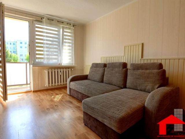Mieszkanie 38 m², Krapkowice