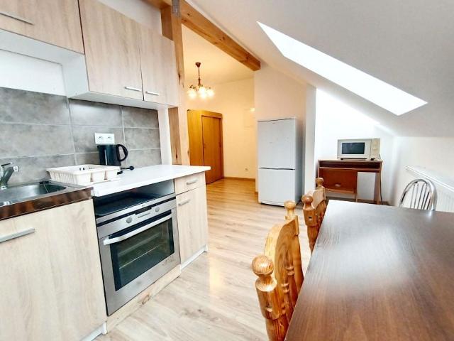 79225 38 m², Opole