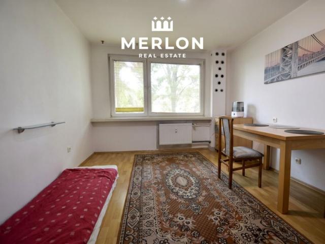 Mieszkanie 38 m², Opole