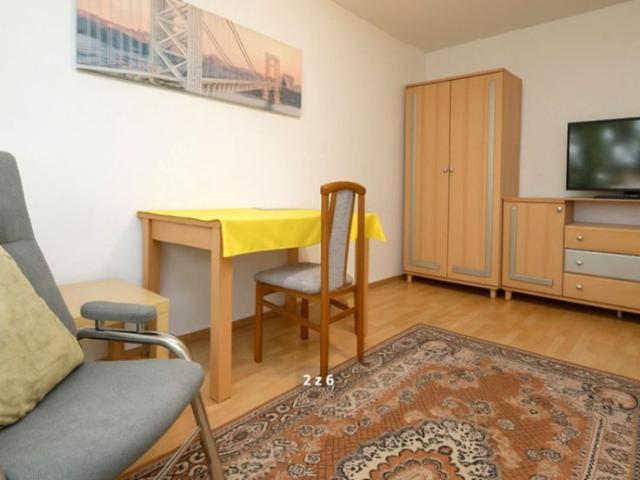 Mieszkanie 38 m², Opole