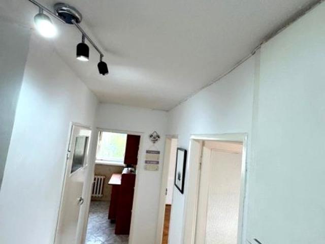 Mieszkanie 38 m², Nowy Sącz