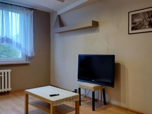Jana Pawła II 38 m², Piekary Śląskie