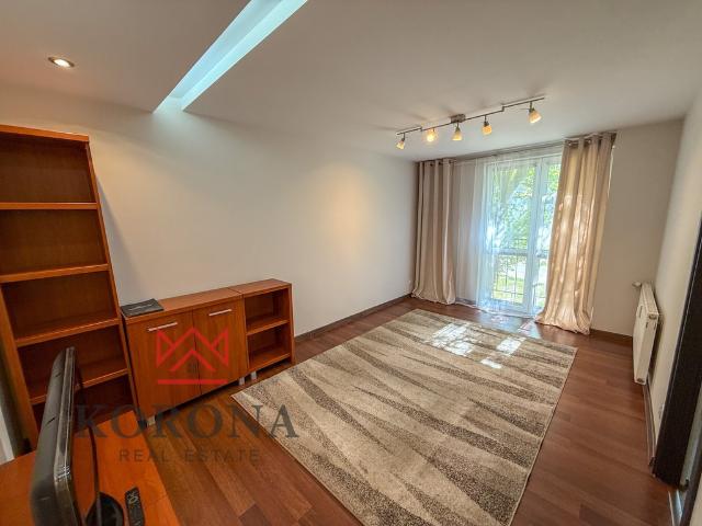 Mieszkanie 38 m² w Białymstoku 2 pokoje, blisko komunikacji