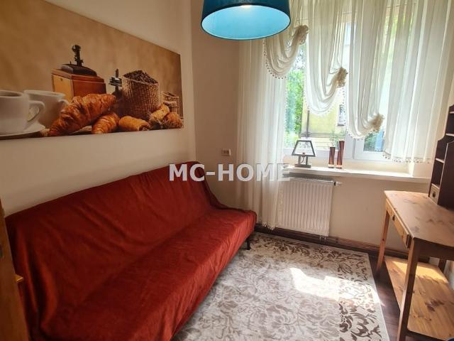 Mieszkanie 38 m² w Katowicach Ligota polecam!