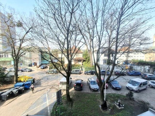 114646 38 m², Wrocław