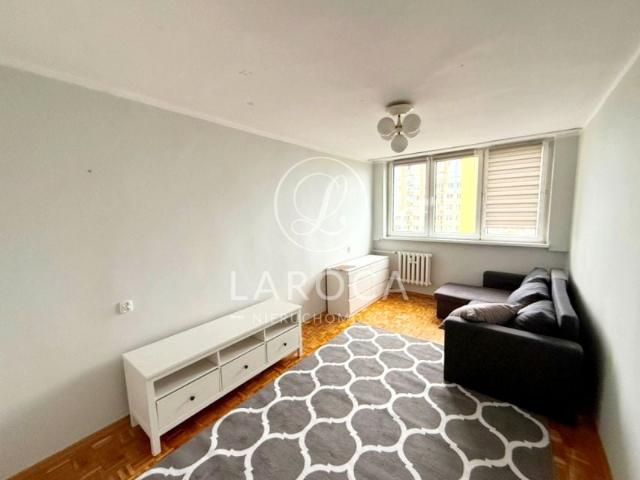 Mieszkanie 38 m², Toruń