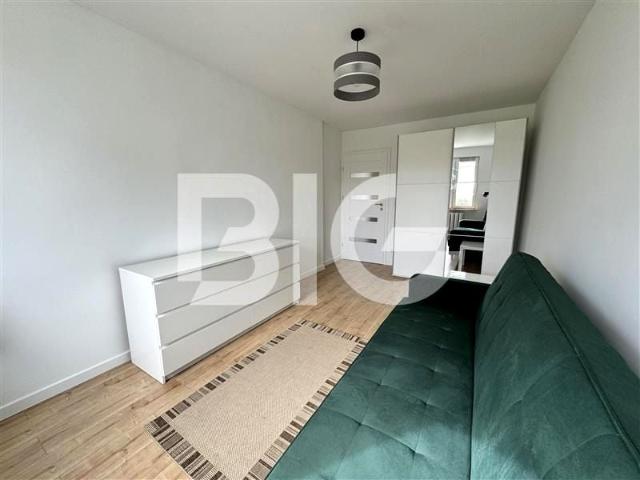 Mieszkanie 38 m² z kuchnią z oknem na wynajem Gdynia, Pogórze