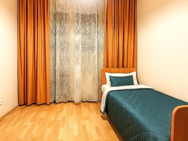 Mieszkanie 38 m² z oddzielną kuchnią na wynajem Kraków, Bronowice Małe