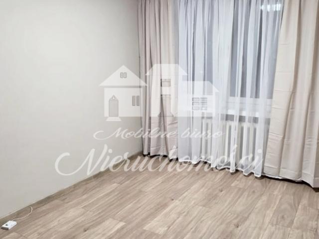 Mieszkanie 38,00 m2 Mysłowice