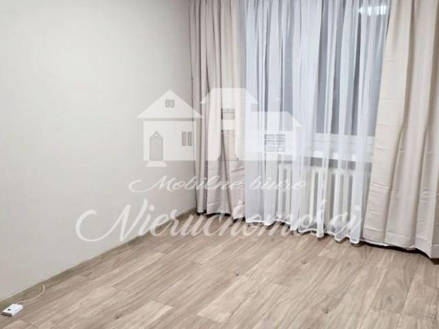 Mieszkanie 38,00 m2 Mysłowice