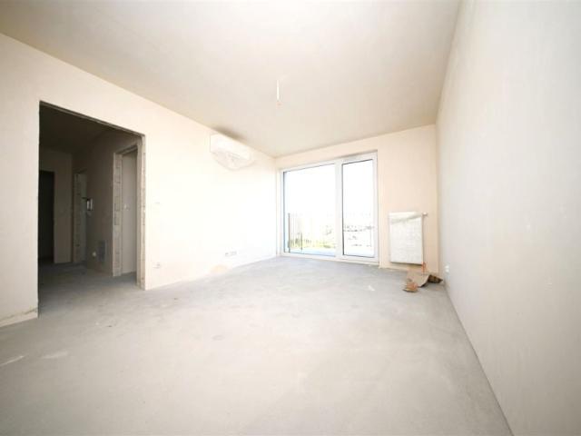 Mieszkanie 38,02 m², Lublin