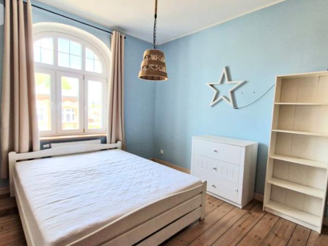 Mieszkanie 38,17 m², Bydgoszcz