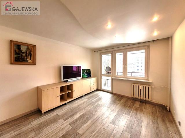 Mieszkanie 38,10 m², Piła