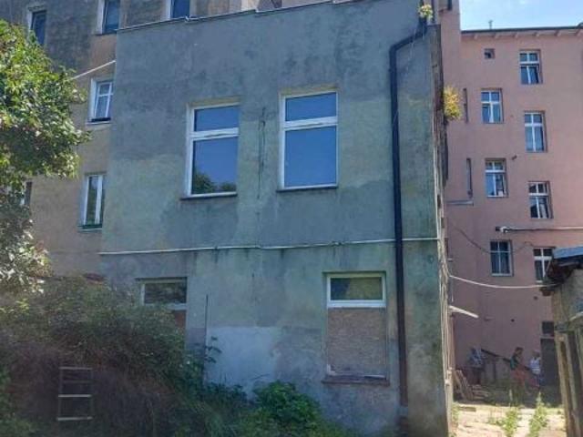 Mieszkanie 38,10 m², Świdnica