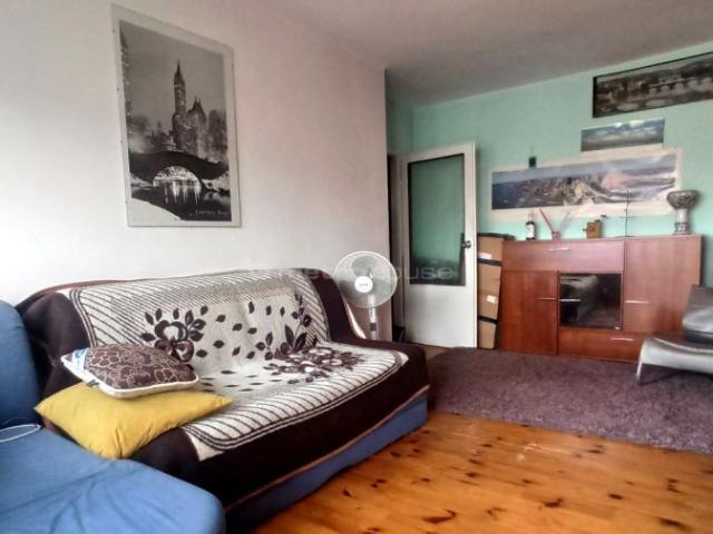 Mieszkanie 38,20 m², Bielsko Biała
