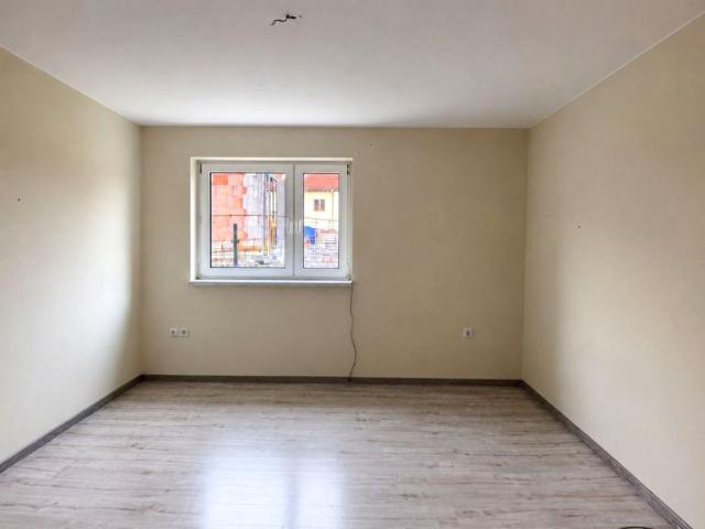 Wiejska 38,45 m², Gliwice