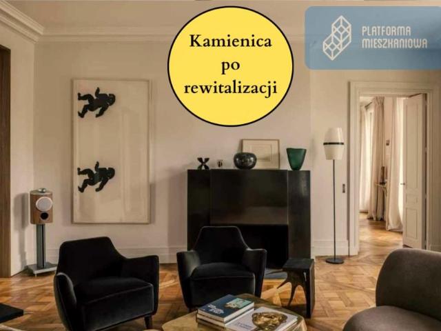 Mieszkanie 38,76 m², Poznań