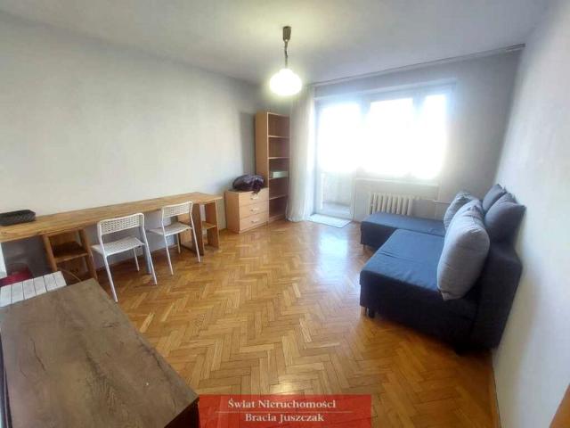 Mieszkanie 38,98 m², Wrocław