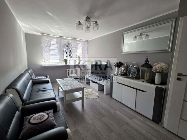 Mieszkanie 39 m², Gniezno