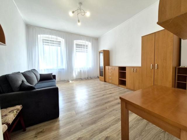 Mieszkanie 37,20 m², Legnica