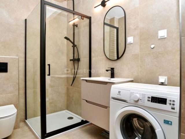 Ignacego Łukasiewicza 39 m², Stargard
