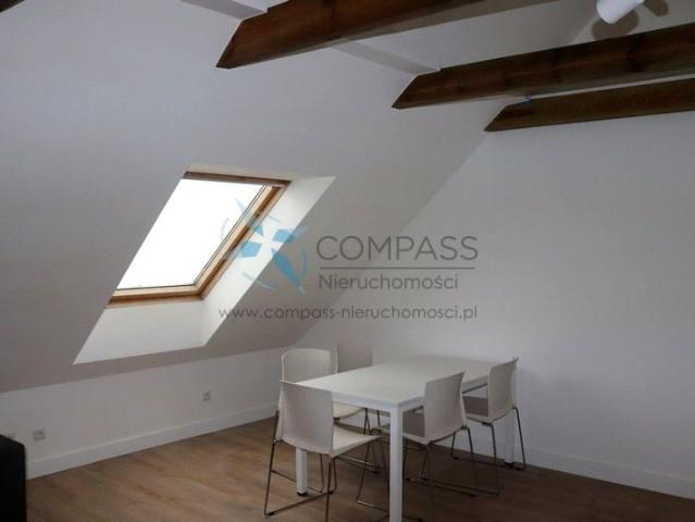 Mieszkanie 39 m², Szamotuły