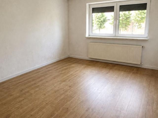 Mieszkanie 39 m², Środa Wielkopolska