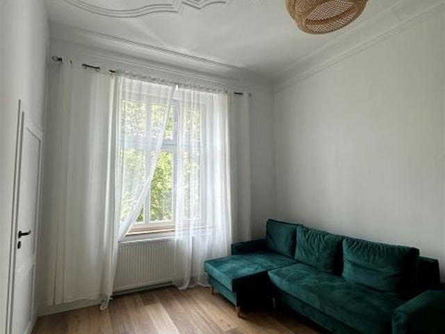 Mieszkanie 39 m², Świdnica