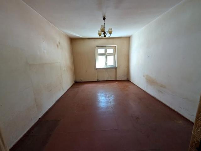 Mieszkanie 39,06 m², Gorzów Wielkopolski