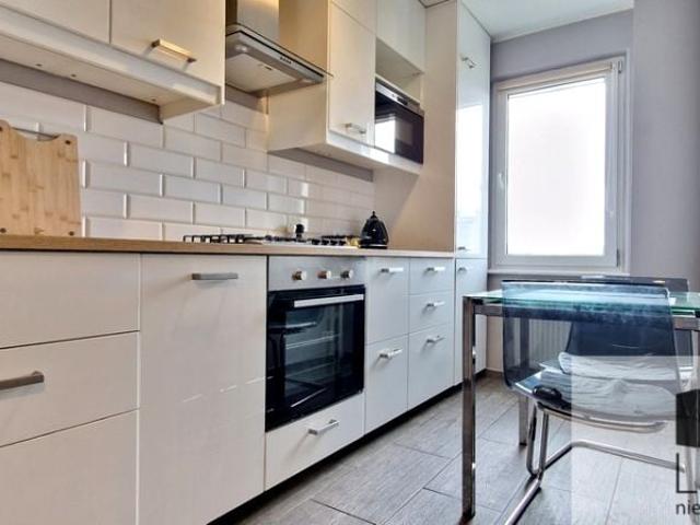 Mieszkanie 39,09 m², Gorzów Wielkopolski
