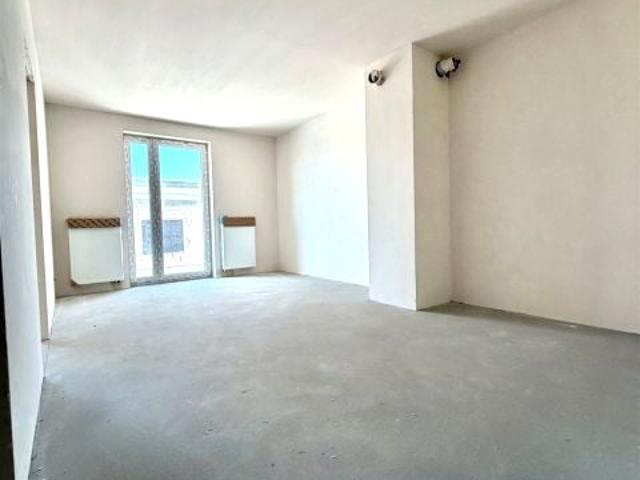 Mieszkanie 39,20 m², Lublin