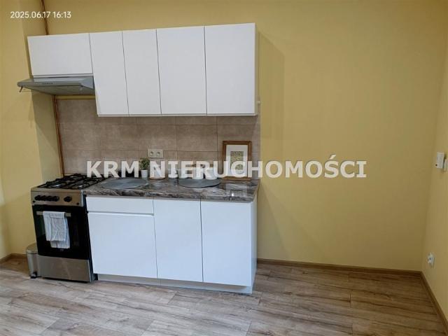Mieszkanie 39,69 m², Świętochłowice