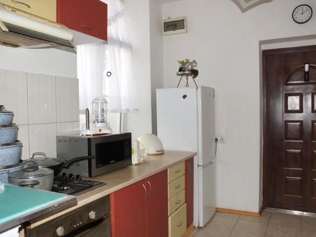 Mieszkanie 39,84 m², Gudniki