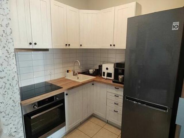 Mieszkanie 30 M2, 2 pokoje, Lawendowe Wzgórza