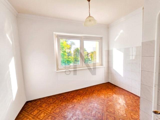 Mieszkanie 30 m², Częstochowa