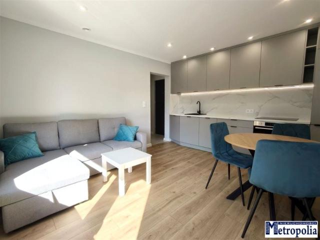 Mieszkanie 30 m², Częstochowa