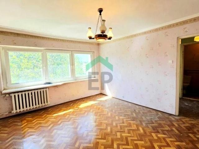Mieszkanie 30 m², Częstochowa