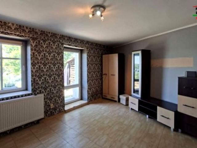 Mieszkanie 30 m², Grudziądz
