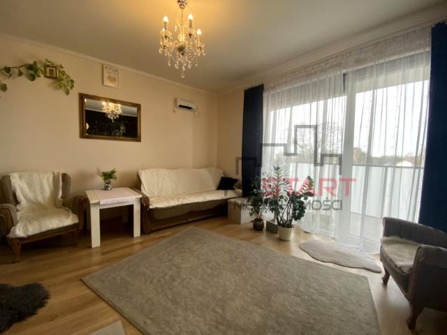 Mieszkanie 30 m², Grodzisk Mazowiecki