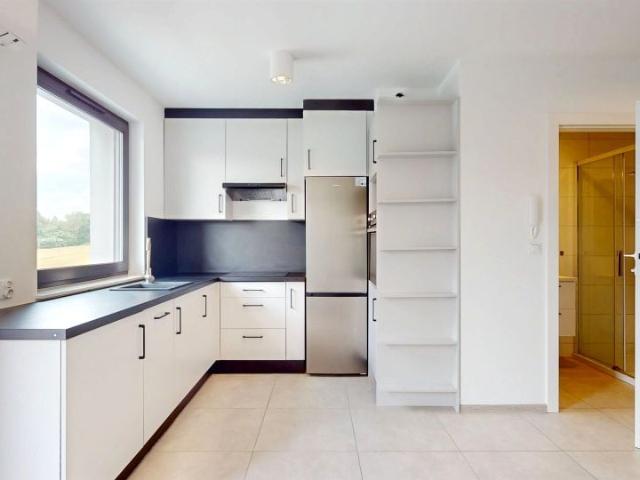 Mieszkanie 30 m², Rybnik