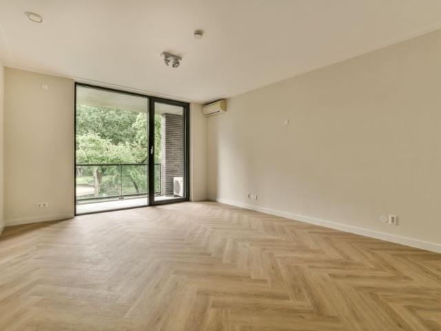 Mieszkanie 30 m², Warszawa