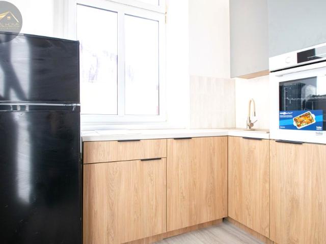 Mieszkanie 30 m², Świdnica