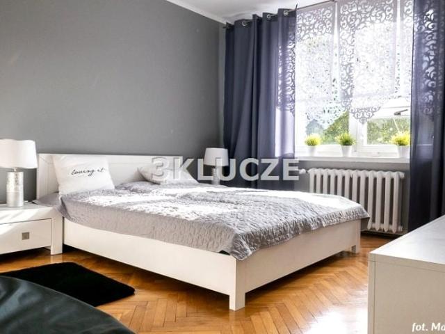 Mieszkanie 30 m², Świdnik