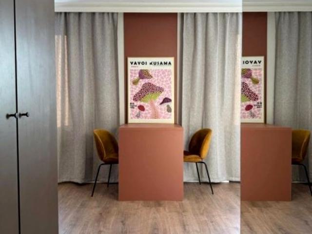 Mieszkanie 30 m², Trzebiatów