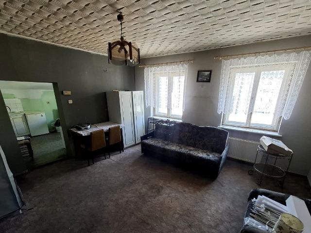 Mieszkanie 30 m² z oddzielną kuchnią na wynajem Swarzędz