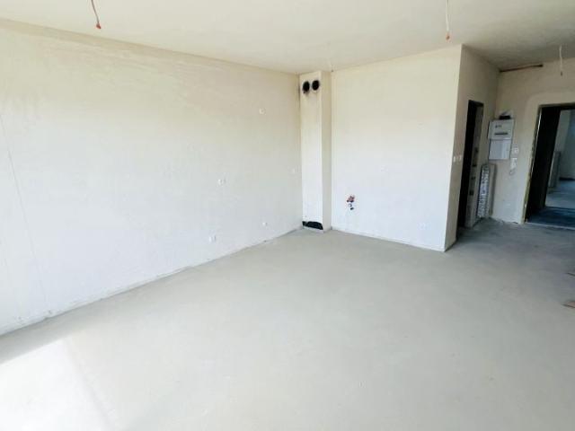 Mieszkanie 30,08 m², Środa Wielkopolska