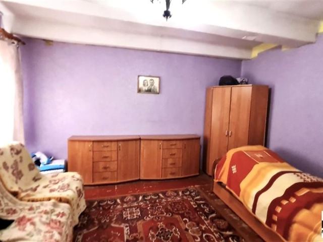 Mieszkanie 30,13 m², Michałowo