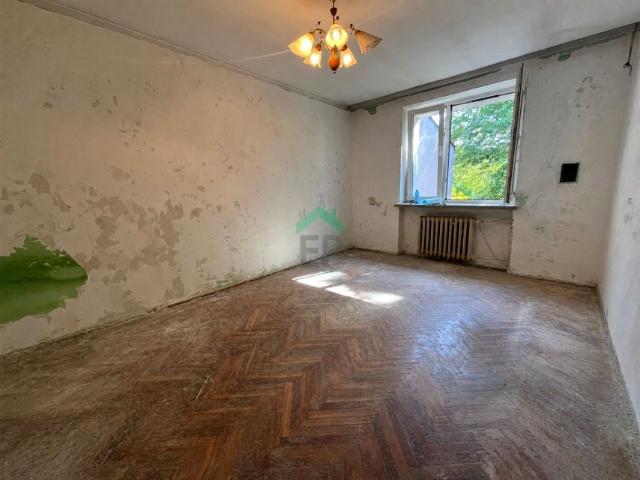 Mieszkanie 30,30 m², Częstochowa