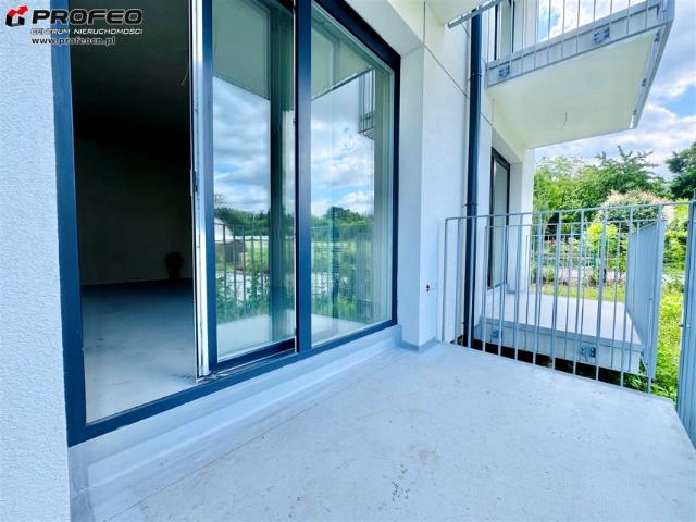 Mieszkanie 30,58 m², Bielsko Biała