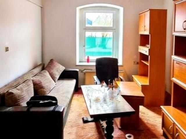 Mieszkanie 30,50 m², Mysłakowice